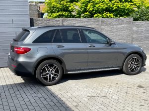 IMG_1640