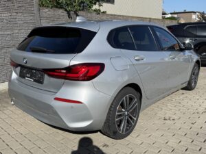 IMG_1834