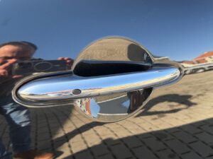 IMG_0934