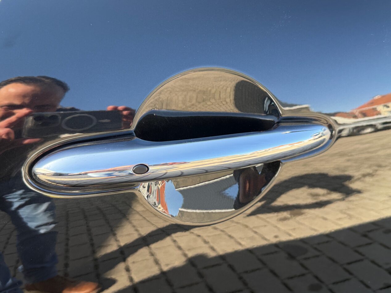 IMG_0934