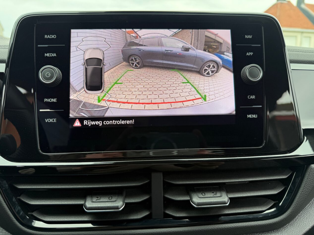 IMG_1365