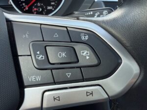 IMG_3340